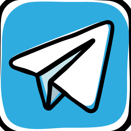 Telegram CS Matahitamslot