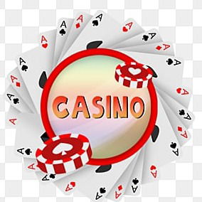 Login Akun Matahitamslot