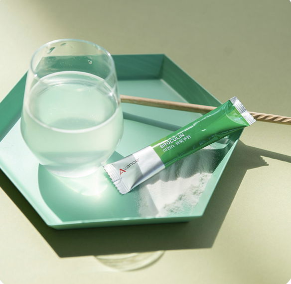 健康人生｜排便順暢