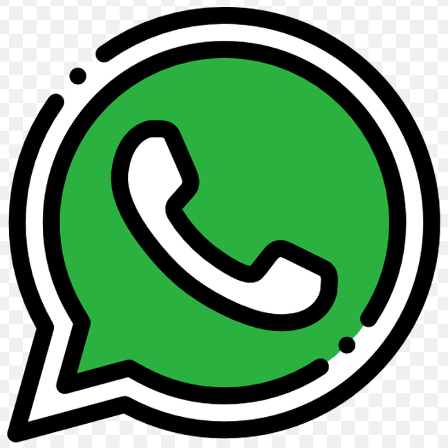 Whatsapp CS Naga Slot 4d