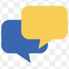 Livechat CS Naga Slot 4d