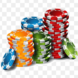 Login Akun Naga Slot 888