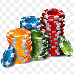 Daftar Akun Naga Slot 888