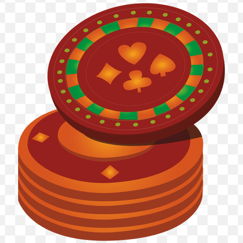 Link RTP Gacor Okeslot138