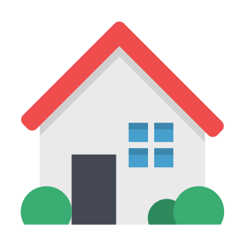 藝文軒官網 / 服務項目