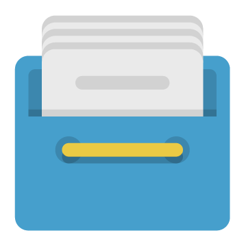 歷年輔運印鑑Q&A