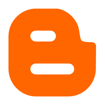 Blogger