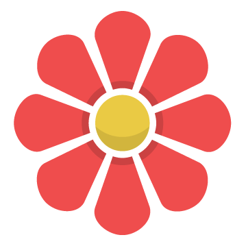 開運印章輔運印鑑的秘密🗣｜藝文軒｜命理故事#2｜feat.輔運印鑑