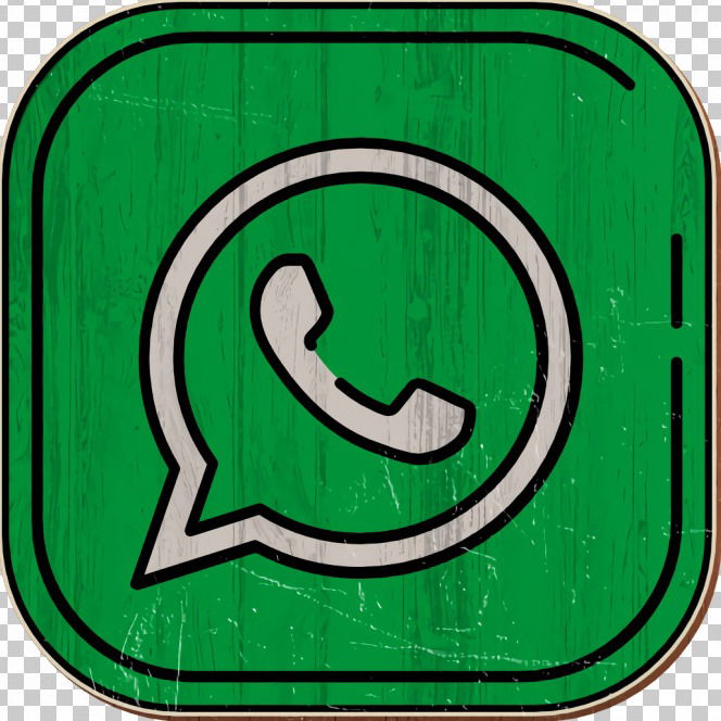 Link Whatsapp CS Okeslot4d