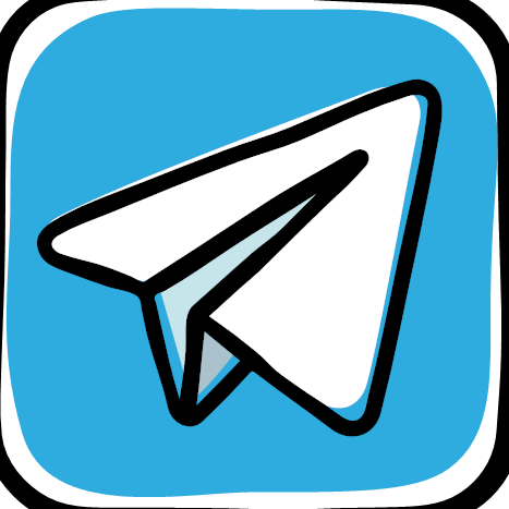 Link Telegram CS Okeslot