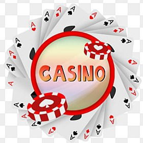 Link Login Akun Situs Okeslot