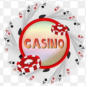 Link Daftar Akun Situs Okeslot