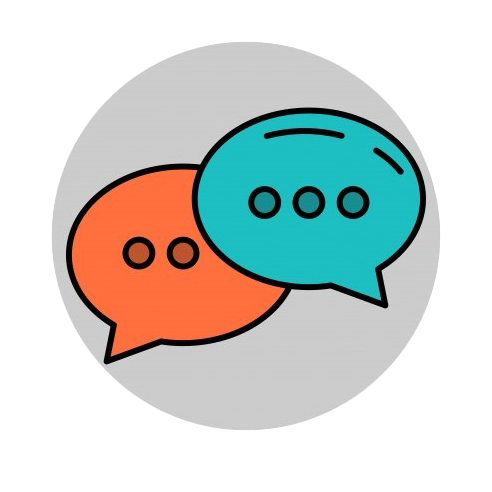 Livechat CS Oyo88 Slot