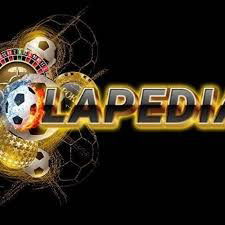 Bolapedia88 Bonus New Member 100% TO SALDO X5 