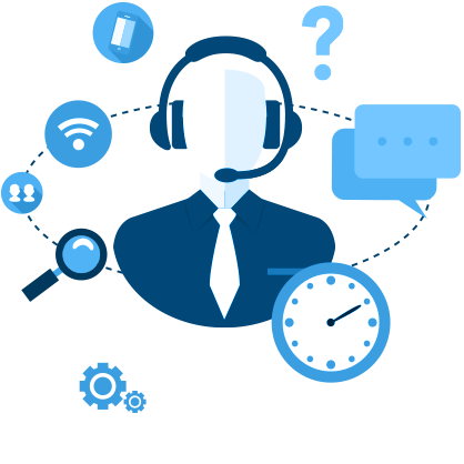 FORM PENDAFTARAN KONSULTASI HELPDESK PENCALONAN