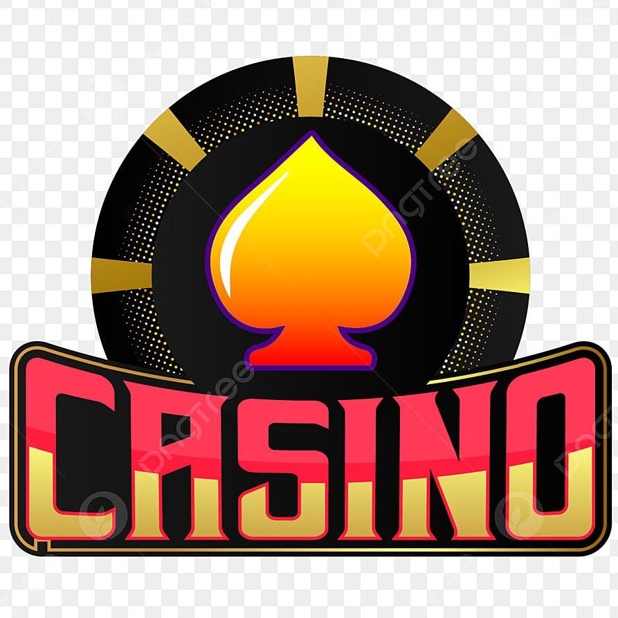 Link Login Akun SItus Plangi4d