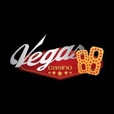 Vegas688 Bonus New Member 100% To x20 Bebas Buy Freespin