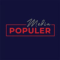 MEDIA POPULER