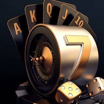 DAFTAR / LOGIN - ADUJP