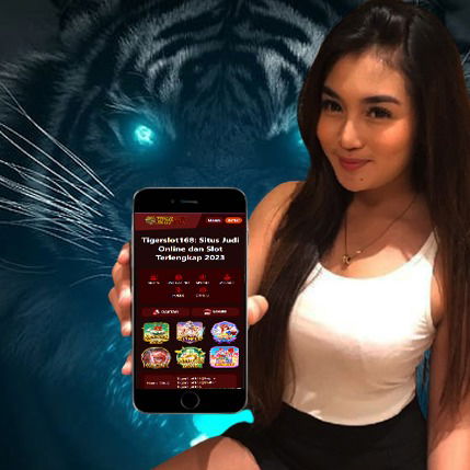 Tigerslot168 | Tigerslot | Tiger Slot || Tiger Slot168