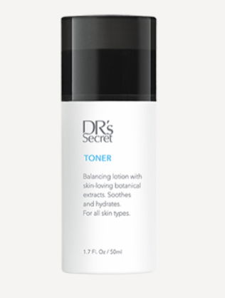 調膚液 50ml（980）