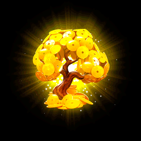 LOGIN OMG303 | SITUS NUKE GAMING SLOT GACOR