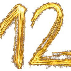 MATERI PROVINSI 25 FEB 2023