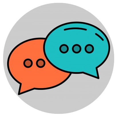 Link RTP Gacor Slotinfini88