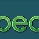 DAFTAR TOTOPEDIA DONG