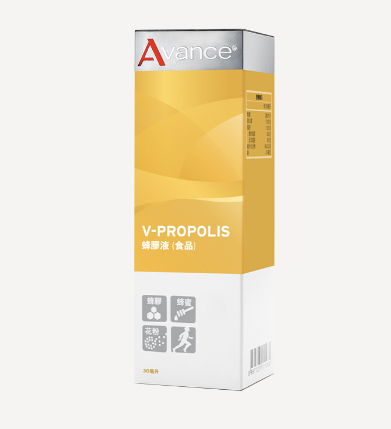 維格爾 蜂膠液(1790)