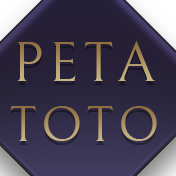 DAFTAR PETATOTO DONG