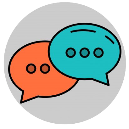 Link Livechat CS Gbo4d Slot