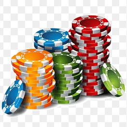 Link Daftar Akun Gbo4d Slot