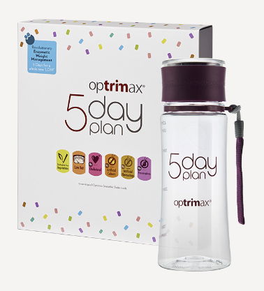 5天行動組合(5250)