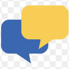 Livechat CS Kaisar Slot888