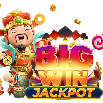 SLOT PALING GACOR 2023