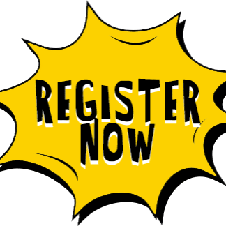 LINK DAFTAR & LOGIN VESPASLOT