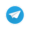TELEGRAM RESMI