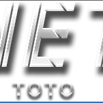 DAFTAR NETTOTO DONG