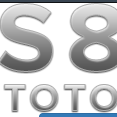 DAFTAR S8TOTO DONG