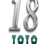 DAFTAR 18TOTO DONG