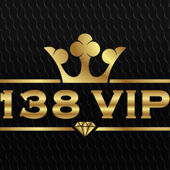 Link Alternatif 138Vip Slot