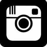 INSTAGRAM LAMBO388