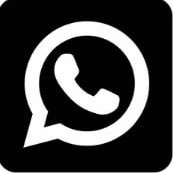 通过 WhatsApp 共享 LAMBO388