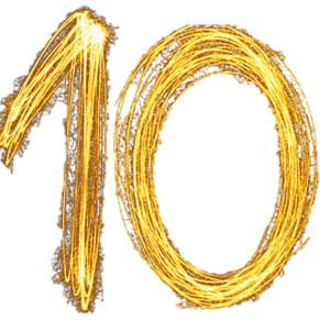 KEPUTUSAN KPU PENCALOAN DPD