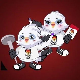 LAPORAN DAN DOKUMENTASI HARIAN