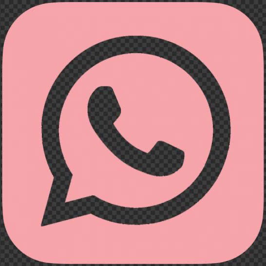 WhatsApp Jualan baju