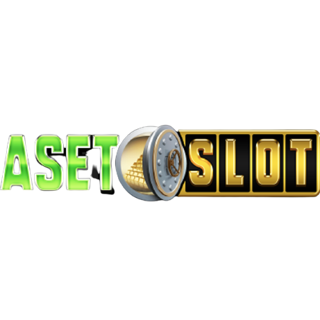 LOGIN SLOT ONLINE ASETSLOT
