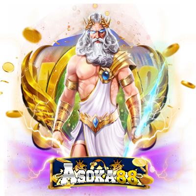 SLOT MYANMAR | LOGIN SLOT SERVER MYANMAR | DAFTAR SLOT SERVER MYANMAR