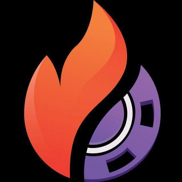 Telegram NYALABET OFFICIAL